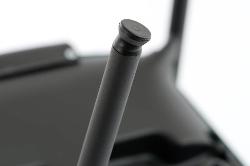 Bodenschützer bewahren ihre Böden vor Kratzern