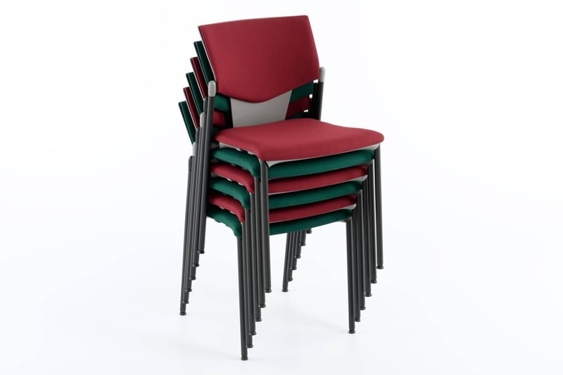 Verschiedene Farben stehen zur Auswahl