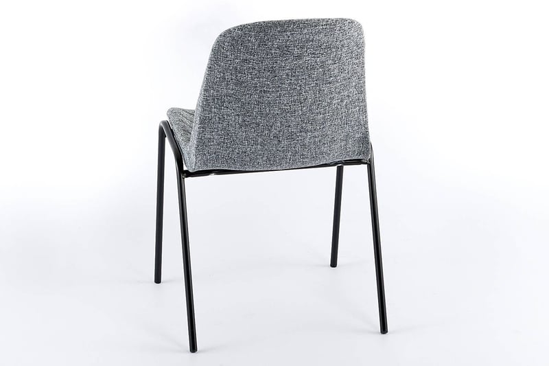 Diese Stühle sind modisch und sehr angesagt