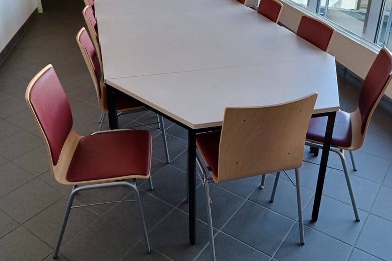 Deutsches Institut für Ernährungsforschung