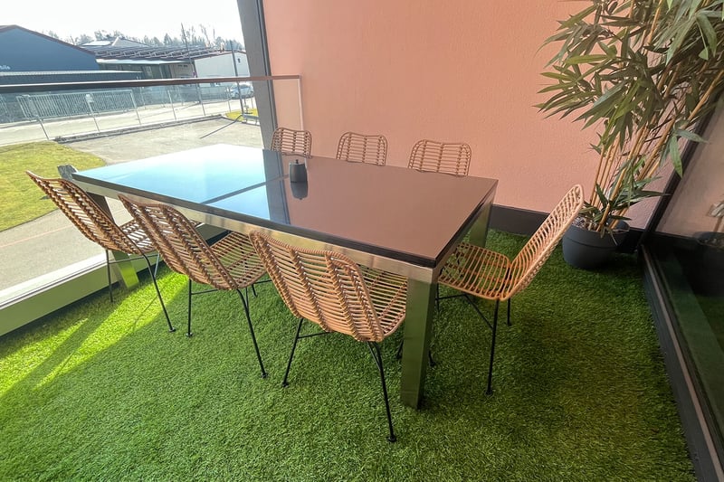 Ebrofrost Germany GmbH