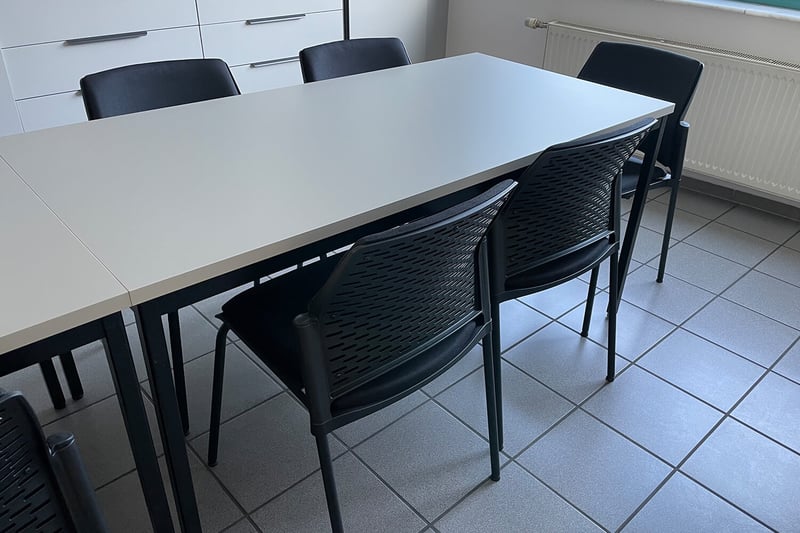 Formdrei Messe und Event GmbH