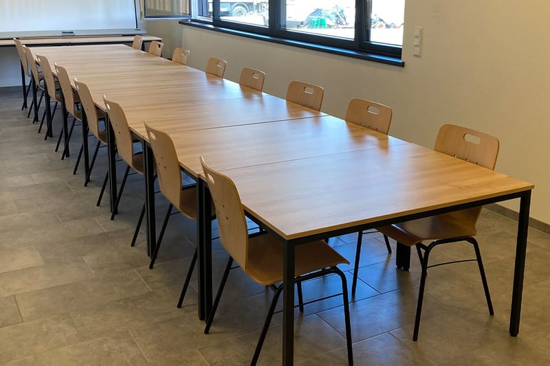 Gredler + Soehne GmbH