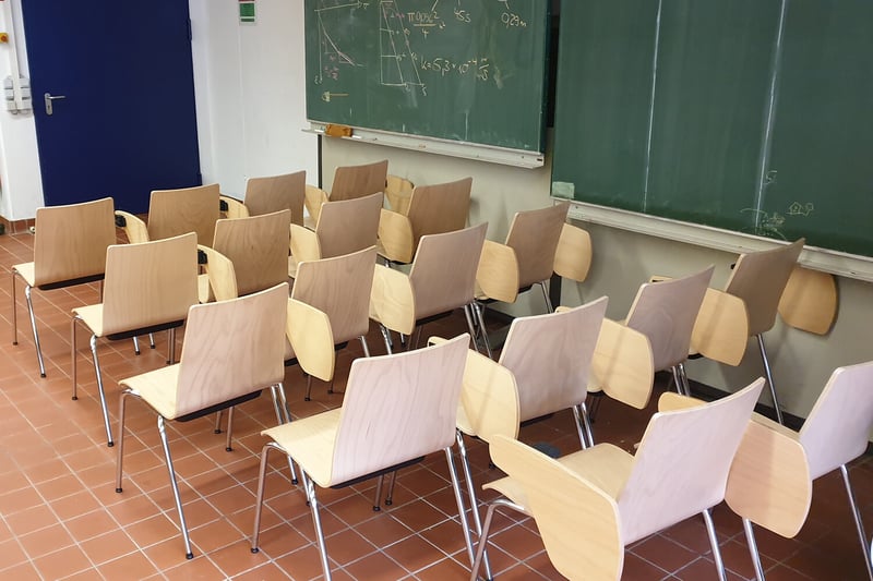 Hochschule für Technik