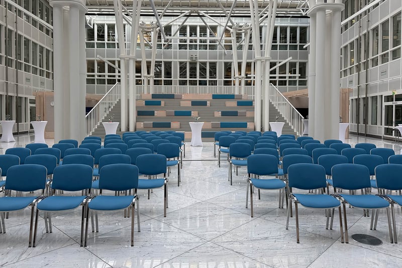 Investitionsbank Berlin