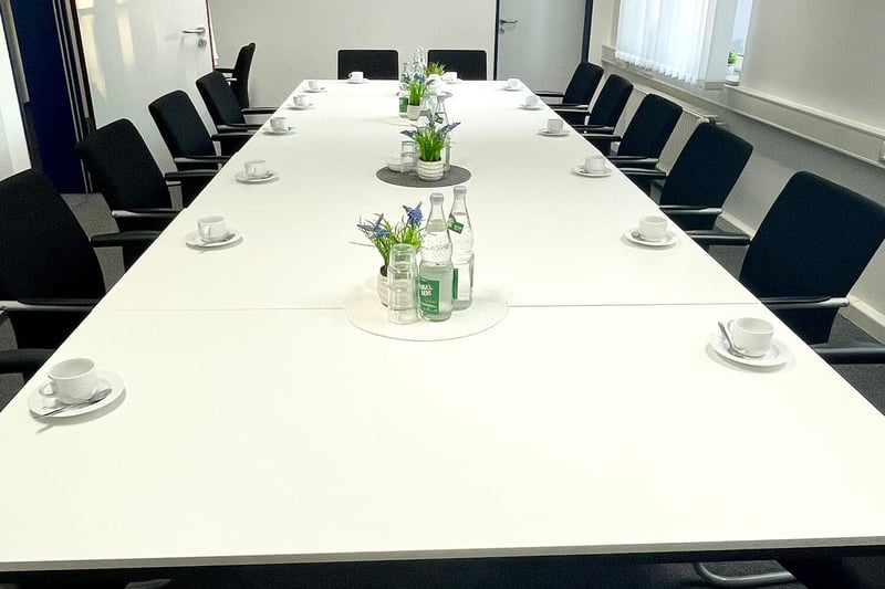 Klinikum Westmünsterland GmbH