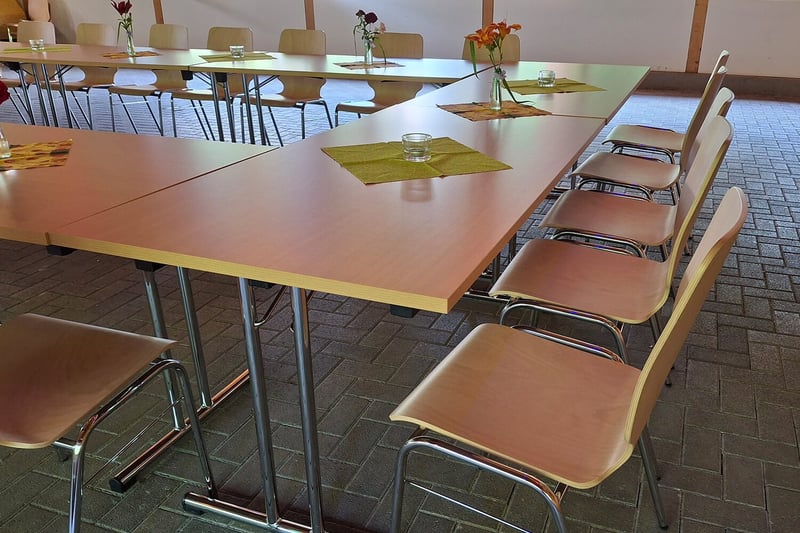 Kleintierzuchtverein C166 Freiburg St. Georgen e.V.