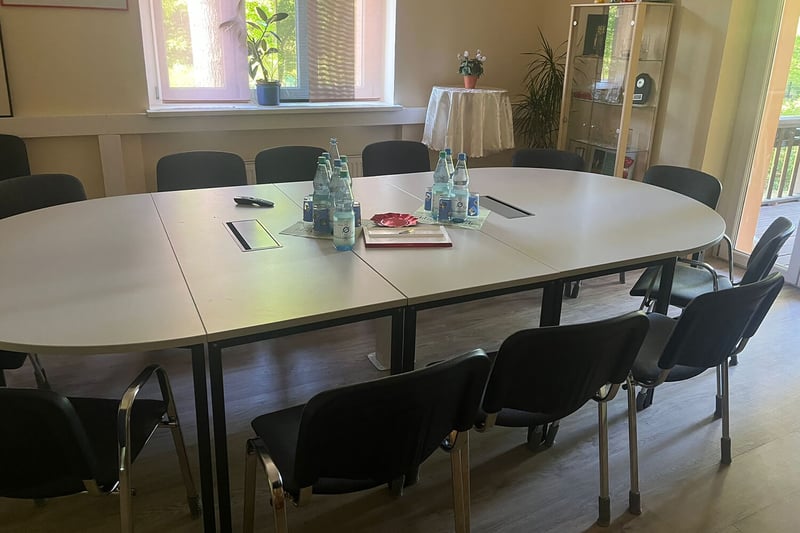 Kreissportbund Barnim