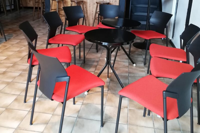 Kulturkreis Kalletal