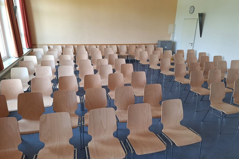 Musikschule Winsen