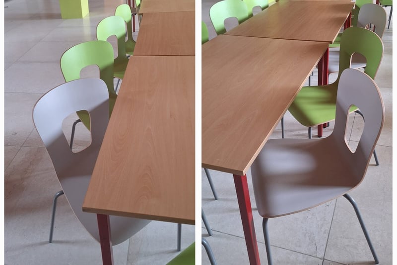 Nikolaus-von-Myra Schule