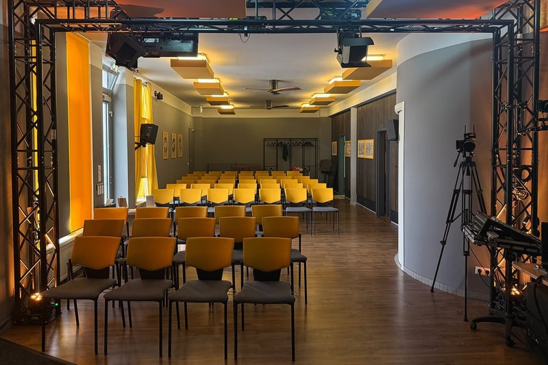 Pulsschlag Deggendorf