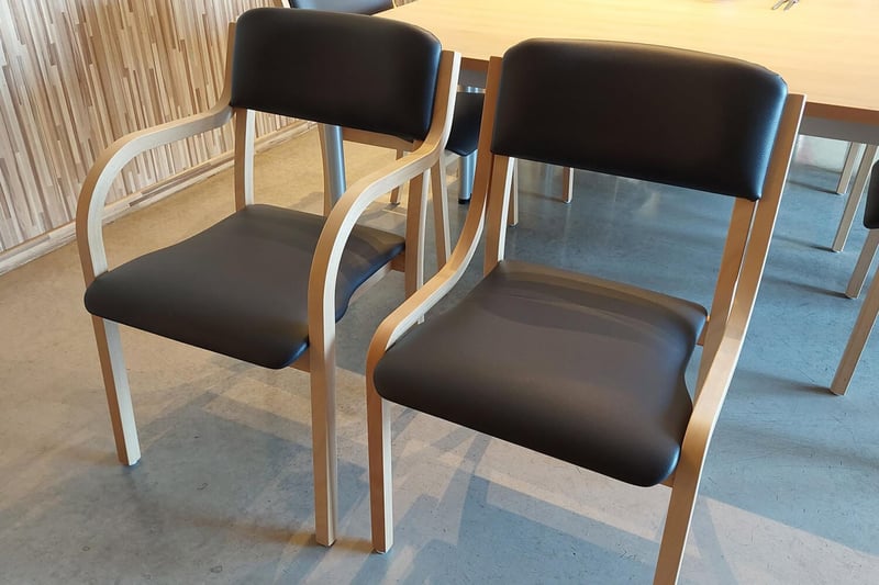 Schreinerei Höcherl