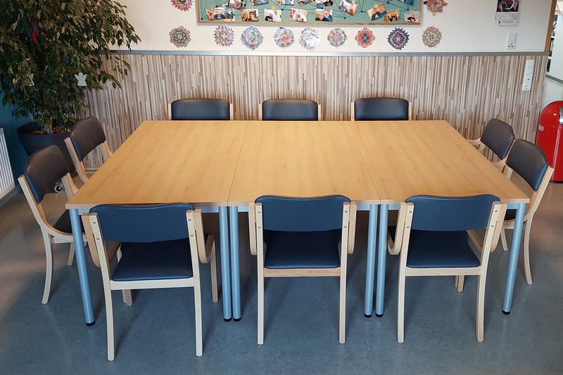 Schreinerei Höcherl