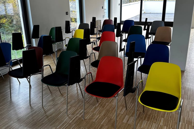 Steuerkanzlei Tuncer