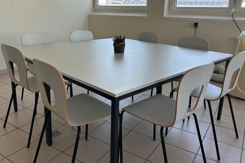 Wofei Feine Kost GmbH