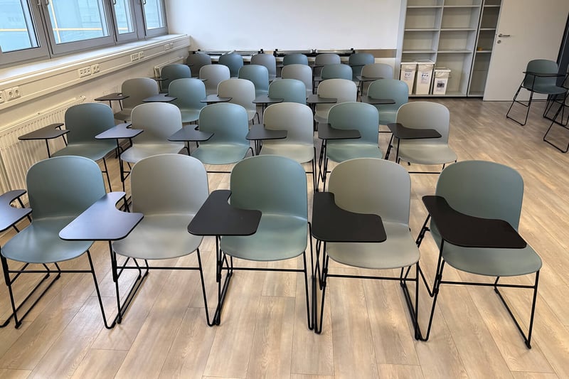 Zahnärztliches Zentrum Linz