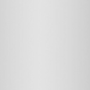 01 Chromium plated - zzgl. 7,95 €