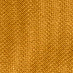 Stoff Farbe Orange Stoff Farbe Orange