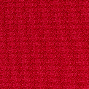 Stoff Farbe Rot Stoff Farbe Rot