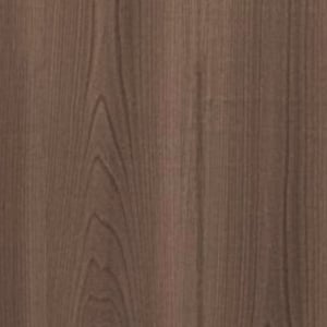 Holz Farbe Wenge