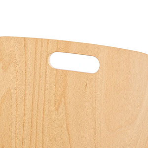 Mit Designausfräsung .40 - zzgl. 6,95 €