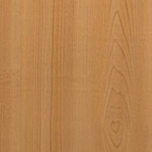 Holz Farbe Wenge Holz Farbe Wenge