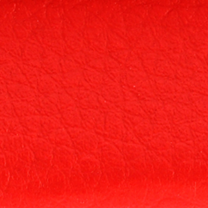 Kunstleder Farbe Rot Kunstleder Farbe Rot