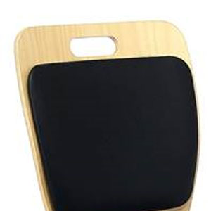 Mit Designausfräsung .40 - zzgl. 6,95 €