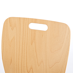 Mit Designausfräsung .40 - zzgl. 6,95 €