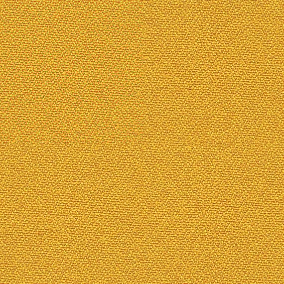 Stoff Farbe Blau Stoff Farbe Blau