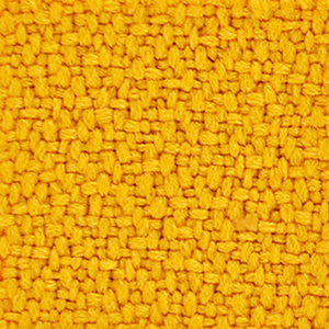 Stoff Farbe Orange Stoff Farbe Orange