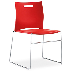 Mit Griffloch - zzgl. 22,95 €