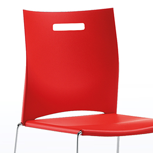 Mit Griffloch - zzgl. 22,95 €