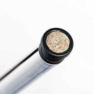 Mit Filzgleiter - zzgl. 6,95 €