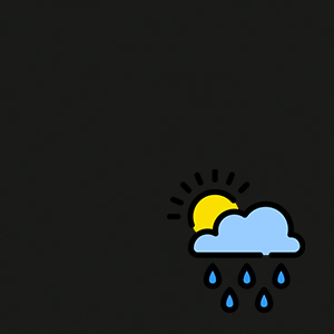 Schwarz (für Outdoor geeignet, ab 100 Stühle) - zzgl. 4,95 €