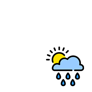 Weiß (für Outdoor geeignet, ab 100 Stühle) - zzgl. 4,95 €