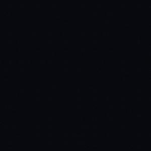 Schwarz matt (RAL 9005)