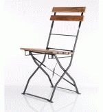 360 Grad Ansicht Amsterdam