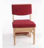 360 Grad Ansicht Bamberg