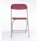 360 Grad Ansicht Kuba