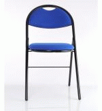 360 Grad Ansicht Lima 360 Grad Ansicht Lima